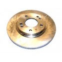 Спирачен диск 5171226000 600H009 Hyundai преден