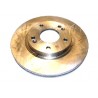 Спирачен диск 5171226000 600H009 Hyundai преден