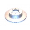 Спирачен диск 517121C000 600H010 Hyundai Getz преден
