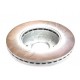 Спирачен диск 517121C000 600H010 Hyundai Getz преден
