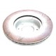 Спирачен диск 517121C050 600H011 Hyundai Getz преден