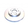 Спирачен диск 517121H000 600H012 Hyundai Kia преден