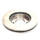 Спирачен диск 517121H000 600H012 Hyundai Kia преден