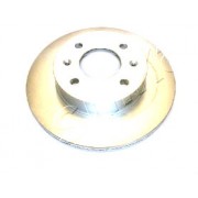 Спирачен диск 5171225060 600H016 Hyundai Accent преден