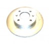 Спирачен диск 5171225060 600H016 Hyundai Accent преден