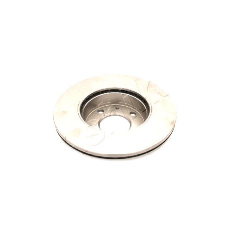 Спирачен диск 5171225060 600H016 Hyundai Accent преден