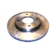 Спирачен диск 5171238100 600H018 Hyundai преден