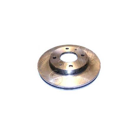 Спирачен диск 5171238100 600H018 Hyundai преден