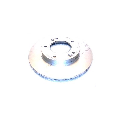 Спирачен диск 517123E000 600K005 Honda Kia преден