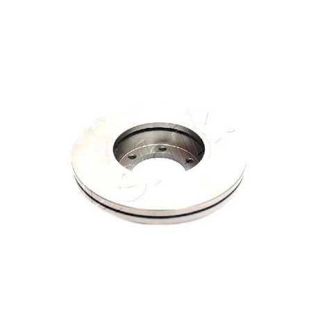 Спирачен диск 0K72F33251A 600K007 Honda Kia преден