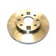 Спирачен диск KDX7443251 600K008 Kia Rio преден