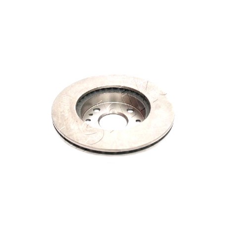 Спирачен диск KDX7443251 600K008 Kia Rio преден