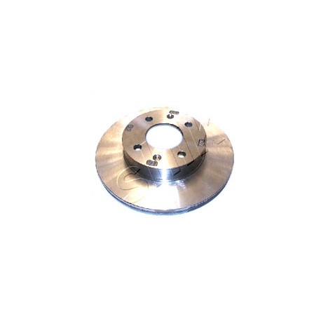 Спирачен диск 5171207500 600K010 Hyundai Kia преден