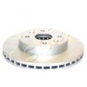 Спирачен диск 51712FD300 600K016 Kia Rio преден