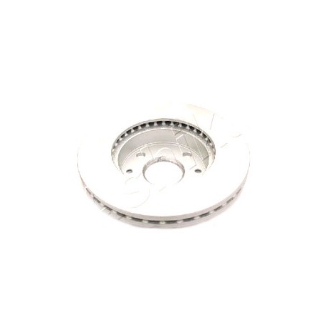 Спирачен диск 51712FD300 600K016 Kia Rio преден