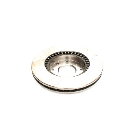 Спирачен диск 517122F100 600KK17 Kia Cerato преден