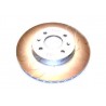 Спирачен диск 517121G000 600KK18 Hyundai Kia преден