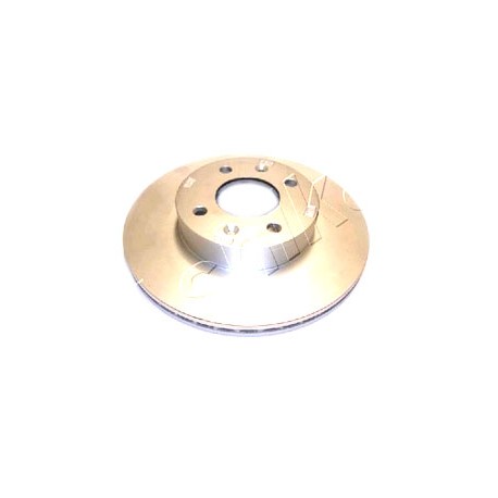 Спирачен диск 517120X700 600KK20 Hyundai Kia преден