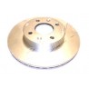 Спирачен диск 517120X700 600KK20 Hyundai Kia преден