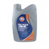 Двигателно масло 10W40 Gulf Tec Plus 1L