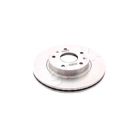 Спирачен диск SDB101070 600LL00 Land Rover Freelander преден