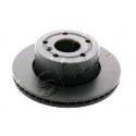 Спирачен диск SDB000380 600LL01 Land Rover Discovery преден