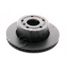 Спирачен диск SDB000380 600LL01 Land Rover Discovery преден