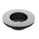 Спирачен диск SDB000380 600LL01 Land Rover Discovery преден