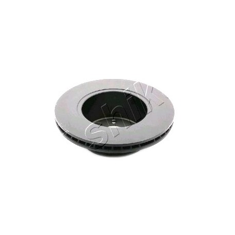 Спирачен диск SDB000380 600LL01 Land Rover Discovery преден