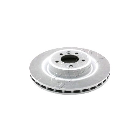Спирачен диск SDB000622 600LL02 Land Rover преден