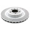 Спирачен диск SDB000622 600LL02 Land Rover преден