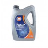 Двигателно масло 10W40 Gulf Tec Plus 4L