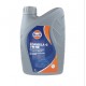 Двигателно масло 5W40 Gulf Formula G 1L