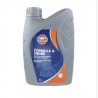 Двигателно масло 5W40 Gulf Formula G 1L