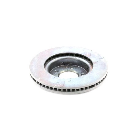 Спарачен диск SDB000602 600LL04 Land Rover преден