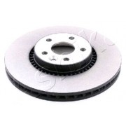 Спирачен диск LR000470 600LL05 Land Rover Freelander преден