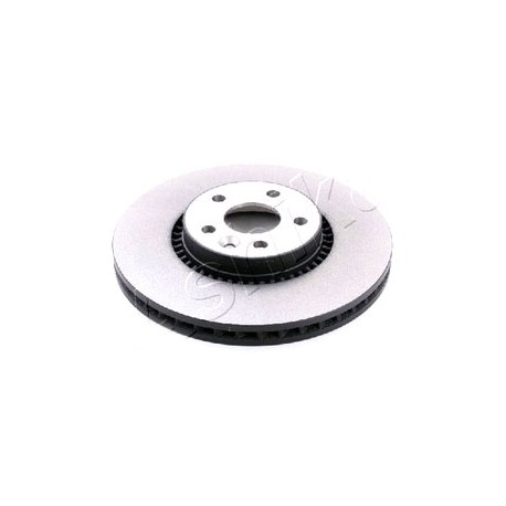 Спирачен диск LR000470 600LL05 Land Rover Freelander преден