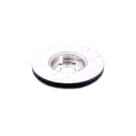 Спирачен диск LR000470 600LL05 Land Rover Freelander преден