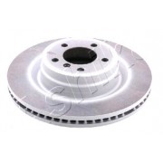 Спирачен диск SDB500182 600LL06 Land Rover Range Rover преден