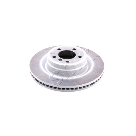 Спирачен диск SDB500182 600LL06 Land Rover Range Rover преден