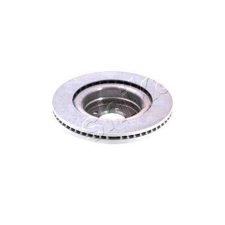 Спирачен диск SDB500182 600LL06 Land Rover Range Rover преден