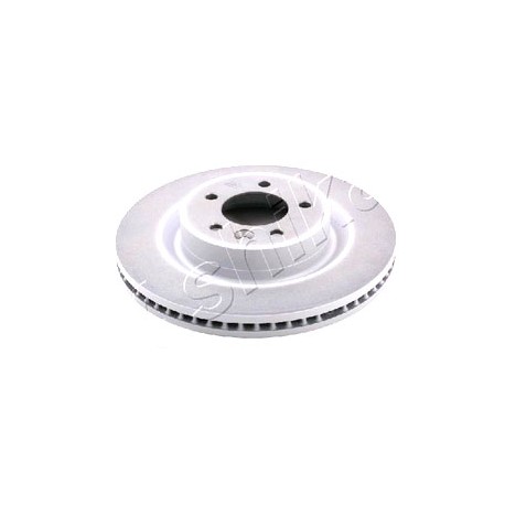 Спирачен диск SDB000614 600LL08 Land Rover преден