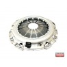 Притискател 30210-EA000 30210EA000 Nissan Frontier QR25DE