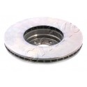 Спирачен диск SDB000201 600LL11 Land Rover Range Rover преден
