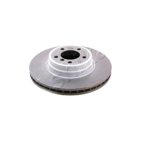 Спирачен диск SDB000201 600LL11 Land Rover Range Rover преден