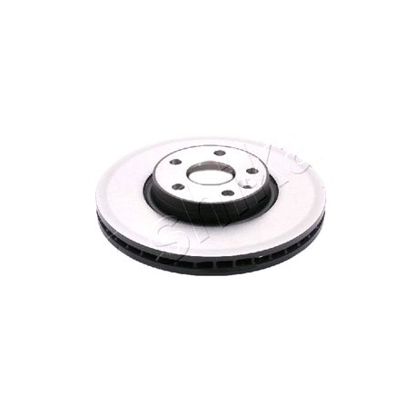 Спирачен диск LR000571 600LL13 Land Rover преден