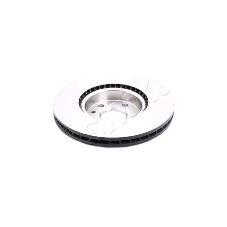 Спирачен диск LR000571 600LL13 Land Rover преден