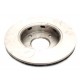 Спирачен диск 4544200001 600MM01 Mitsubishi Smart преден