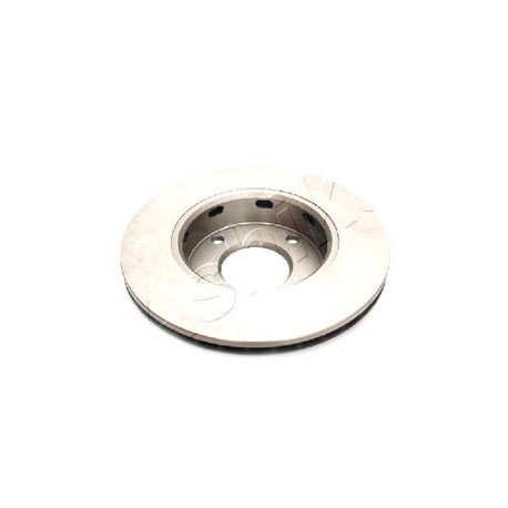 Спирачен диск 4544200001 600MM01 Mitsubishi Smart преден