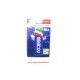 Sparco Italy стикер 3D
